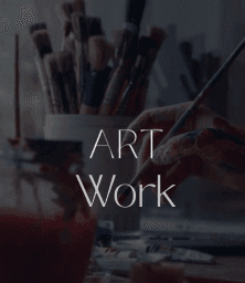 Art Projects