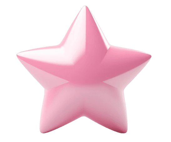 star